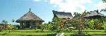 bungadesa villas